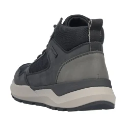 Rieker Støvle Herre