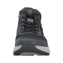 Rieker Støvle Herre