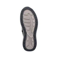 Rieker Støvle Herre