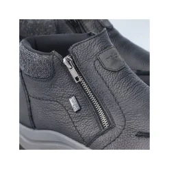 Rieker Støvle Herre