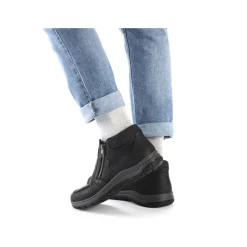 Rieker Støvle Herre