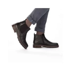 Rieker Støvle Herre