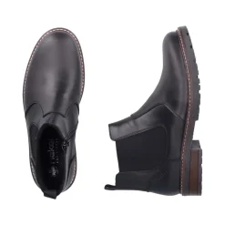 Rieker Støvle Herre