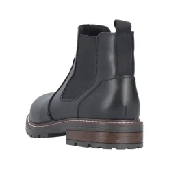 Rieker Støvle Herre