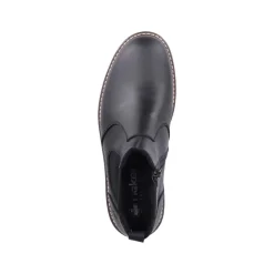 Rieker Støvle Herre