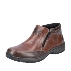 Rieker Støvle Herre