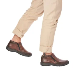 Rieker Støvle Herre