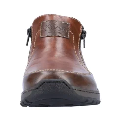 Rieker Støvle Herre