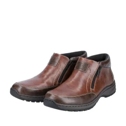 Rieker Støvle Herre