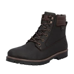 Rieker Støvle Herre