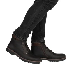 Rieker Støvle Herre