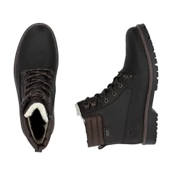 Rieker Støvle Herre