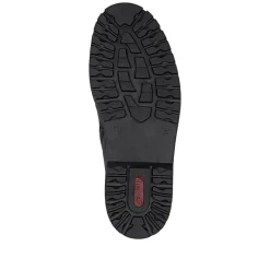 Rieker Støvle Herre