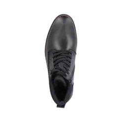 Rieker Støvle Herre