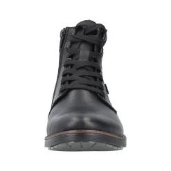 Rieker Støvle Herre