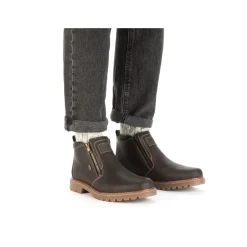 Rieker Støvle Herre