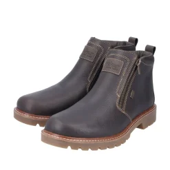 Rieker Støvle Herre