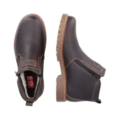 Rieker Støvle Herre
