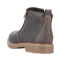 Rieker Støvle Herre