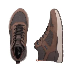 Rieker Støvle Herre