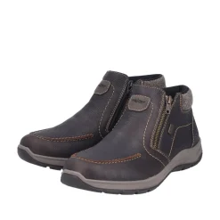 Rieker Støvle Herre