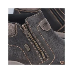 Rieker Støvle Herre