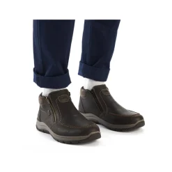 Rieker Støvle Herre