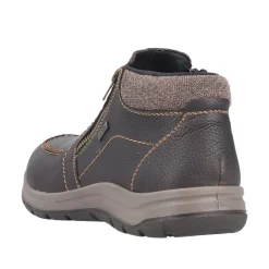 Rieker Støvle Herre