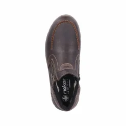 Rieker Støvle Herre