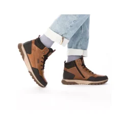 Rieker Støvle Herre