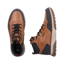 Rieker Støvle Herre