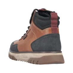 Rieker Støvle Herre