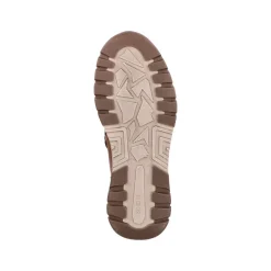 Rieker Støvle Herre