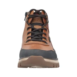 Rieker Støvle Herre