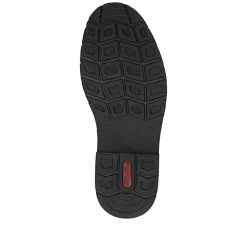 Rieker Støvle Herre