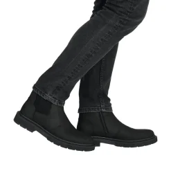 Rieker Støvle Herre