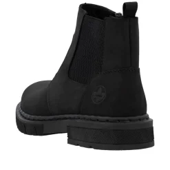 Rieker Støvle Herre