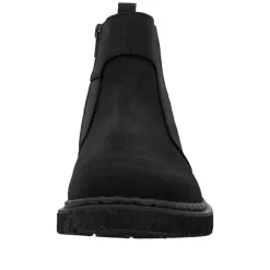 Rieker Støvle Herre