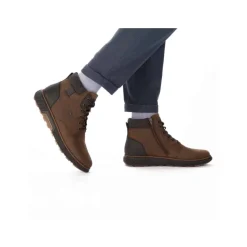 Rieker Støvle Herre