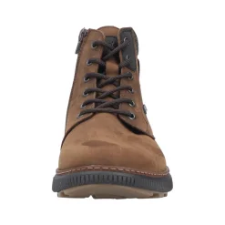 Rieker Støvle Herre