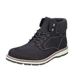 Rieker Støvle Herre