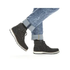 Rieker Støvle Herre