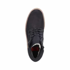 Rieker Støvle Herre