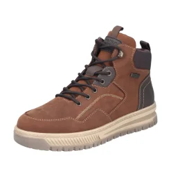 Rieker Støvle Herre