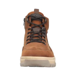 Rieker Støvle Herre