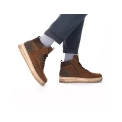 Rieker Støvle Herre