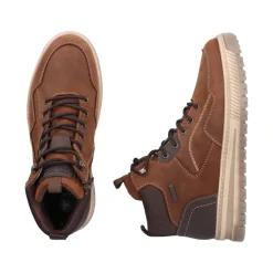 Rieker Støvle Herre