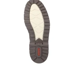 Rieker Støvle Herre