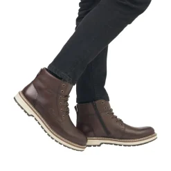 Rieker Støvle Herre