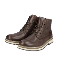 Rieker Støvle Herre